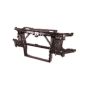 RADIATOR SUPPORT NISSAN ARMADA/TITAN 11-15