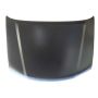 HOOD PANEL ASSY NISSAN PATHFINDER 05-17