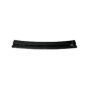 FRONT BUMPER REINFORCEMENT; JAPAN BUILT NISSAN ROGUE 17-20