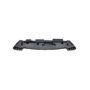 FRONT BUMPER COVER SUPPORT LOWER NISSAN ROGUE SPORT/QASHQAI 17-19