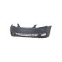 FRONT BUMPER COVER (P) COROLLA S/XRS 05-08
