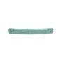 FRONT BUMPER REINFORCEMENT EXCEPT XRS TOYOTA COROLLA 2003-2008
