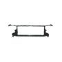 RADIATOR SUPPORT ASSY COROLLA 03-08