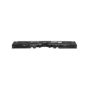 CAPA RADIATOR SUPPORT UPPER TIE BAR TOYOTA COROLLA 14-19