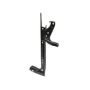 HOOD LATCH SUPPORT ASSY TOYOTA COROLLA 17-19