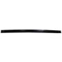CAPA FRT BUMPER REINFORCEMENT LOWER H/B TOYOTA COROLLA 19-C