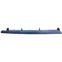 LT REAR BUMPER MOLDING TOYOTA CAMRY 18-C