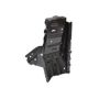 LT FRONT BUMPER BRACKET TO BODY LEXUS ES350 19-24