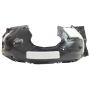 CAPA LT FRT FENDER INNER PANEL ASSY TOYOTA CAMRY 25-C