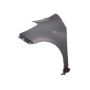 LH FRONT FENDER ASSY H/B TOYOTA YARIS 2007-2011 CAPA
