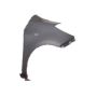 RH FRONT FENDER ASSY H/B TOYOTA YARIS 2007-2011