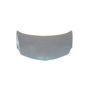 HOOD PANEL ASSY SEDAN TOYOTA YARIS 2007-2012