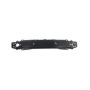 FRONT REBAR YARIS H-BACK/SDN 06-14; SCION xB 08-14; PRIUS 12-15
