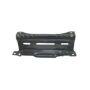 RH FRONT BUMPER BRKT YARIS H-BACK/SDN 06-10