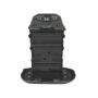 LH FRONT BUMPER SUPPORT ARM YARIS H-BACK/SDN 06-12