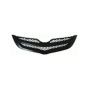 UPPER GRILLE BLK (P) YARIS SDN 07-08