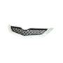 GRILLE SDN BLK CODE 209 (P) YARIS 09-12