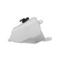 COOLANT RECOVERY TANK; GX460 10-19; 4RUNNER 10-19