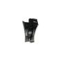 RH FRONT BUMPER COVER RETAINER; LOWER GUARD RETAINER PAD TOYOTA RAV4 16-18
