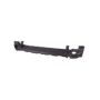 FRONT BUMPER ENERGY ABSORBER TOYOTA RAV4 16-18