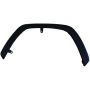 LT FRT WHEEL OPENING MOLDING LE|XLE|XLE PREMIUM TOYOTA RAV4 19-24