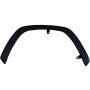 RT FRT WHEEL OPENING MOLDING LE|XLE|XLE PREMIUM TOYOTA RAV4 19-24