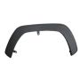 LT FRONT WHEEL OPENING MOLDING ADVENTURE|TRAIL|TRD OFF-ROAD TOYOTA RAV4 19-C