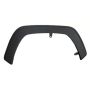 RT FRONT WHEEL OPENING MOLDING ADVENTURE|TRAIL|TRD OFF-ROAD TOYOTA RAV4 19-C
