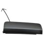 TOW HOOK COVER LE|LIMITED|XLE|XLE PREMIUM; RH; ON COVER; PTM TOYOTA RAV4 19-20