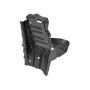RH FRONT BUMPER BRACKET TOYOTA RAV4 HYBRID 19-20