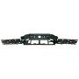 REAR BUMPER FACE BAR 05-17 TOYOTA TACOMA