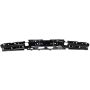 REAR BUMPER FACE BAR GAS ENG TOYOTA TACOMA 24-C