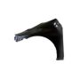 LH FRONT FENDER ASSY TOYOTA PRIUS PRIME 17-C