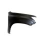 RH FRONT FENDER ASSY TOYOTA PRIUS PRIME 17-C