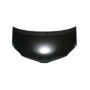 HOOD PANEL ASSY TOYOTA SIENNA 2011-2017