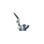 HOOD HINGE ASSY LH SIENNA 11-17