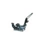 HOOD HINGE ASSY RH SIENNA 11-17