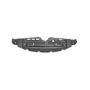 LOWER ENGINE COVER 3.5L; FWD; FRONT TOYOTA SIENNA 18-20