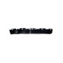 CAPA LT FRT BUMPER COVER SUPPORT TOYOTA SIENNA 04-14