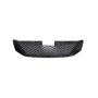GRILLE ASSY; W/O RADAR CRUISE CONTROL; GRILLE ONLY TOYOTA SIENNA SE 11-17