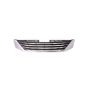 CAPA GRILLE ASSY LE; W/O RADAR CRUISE CONTROLL; GRILLE & MOLDING ASSY TOYOTA SIENNA 11-14