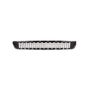 CAPA FRT BUMPER GRILLE BASE|LE|XLE|LIMITED TOYOTA SIENNA 11-17