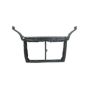 RADIATOR SUPPORT ASSY TOYOTA SIENNA 11-17