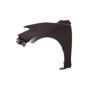 CAPA LT FRT FENDER ASSY SEDAN MAZDA 3 14-18