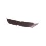 GRILLE FILLER; UPPER PANEL; PTM MAZDA 3 14-16