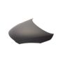 HOOD PANEL ASSY MAZDA 2 2011-2014