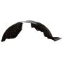 RT FRONT FENDER INNER PANEL MAZDA CX-9 16-C