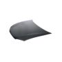 HOOD PANEL ASSY 2DR COUPE MITSUBISHI MIRAGE 97-02