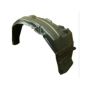 RH FENDER LINER LANCER 08-13 DOES NOT FIT EVOLUTION SERIES