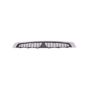 GRILLE ASSY MITSUBISHI LANCER SDN 16-17